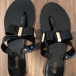 Michael Kors Sandals
